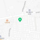 강서물산-수입 이미지