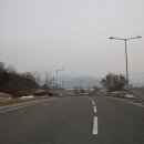 장승리 고분군 티스토리