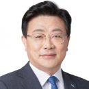 오포1동-8 이미지