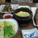 남송초밥 이미지