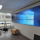 유성종합건설(주) 이미지