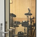 드럼(오전) | 인천 부평드럼학원 예예뮤직학원 드럼 원데이클래스 후기