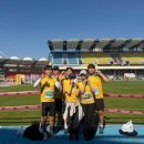 2026 성남마라톤 10km 후기🏃‍♂️💨