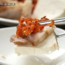 고봉로819번길 이미지