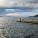 안녕오토캠핑장 이미지