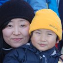 열린선교어린이집 이미지