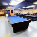 락큐빌리아드클럽 이미지