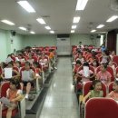 호동초등학교 이미지