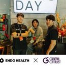 주식회사 디케이미디어 이미지