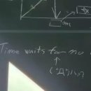we heart it │ The Girl Who Leapt Through Time (BGM) 이미지