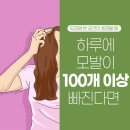 리쥬의원 이미지