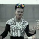 아줌마김밥 이미지