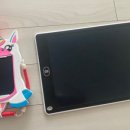 색연필노래연습장 이미지