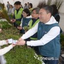 국민희망주식회사 이미지