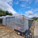 광명리마을회관 이미지