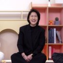 통큰셰프 이미지