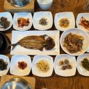 청풍명월이천쌀밥집 이미지