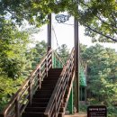 CU (구,훼미리마트)(정자해변점) | 장봉도 백패킹_강구지 해식동굴,옹암해수욕장 캠핑,인천둘레길 16코스_2025.07.25(금) 일박이일