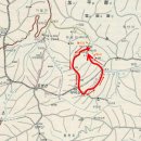 현대3차버스정거장 이미지