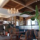 경성코페 사상점 이미지