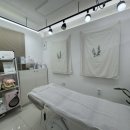 경주드림식자재마트