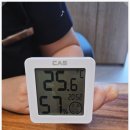 라경찬한의원 | 강남 신논현 라경찬한의원 만성 비염치료 효과, 서울비염잘하는병원 성지 직접 다녀온 내돈내산 솔직 후기