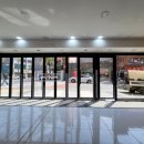 양산남부시장상가 이미지