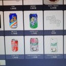 블랙독PC방 이미지