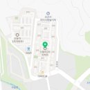 세븐일레븐 한라점 이미지
