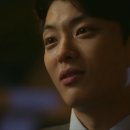 쓰리데이즈(유) 이미지