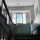 한일장모텔 이미지