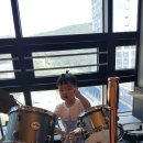 슈슈봉봉 이미지