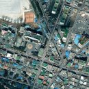 남중동-34 이미지