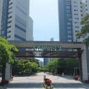 스파르타영어교습소 Daum카페