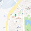 난타5000피자동신대점
