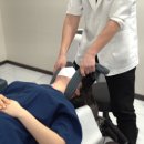 중화한의원 이미지