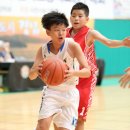 상산초교 이미지