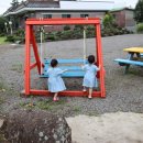 쌍둥이칼국수 이미지