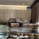 오델리스 이미지