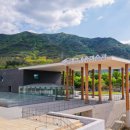 대구간송미술관 이미지