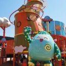 오산빌리지 경로당 이미지