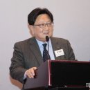한국상회 이미지
