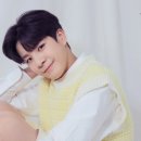 １１월 이미지