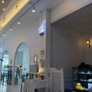 일공이(10E) 이미지