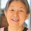 신라복지회 이미지