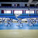 온리원 태권도 이미지