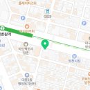 하승우내과의원 이미지