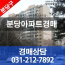 (주)현대에이엠씨