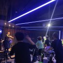 휘트니스 휴 용암점 이미지