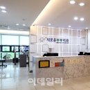 김응태치과의원 이미지